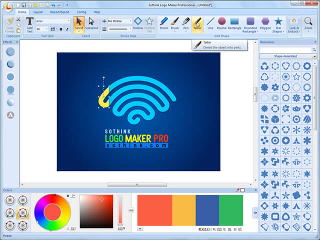 how-to-create-a-logo-without-using-adobe-photoshop-or-illustrator (11)