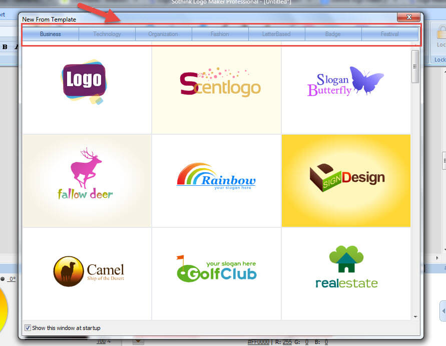 how-to-create-a-logo-without-using-adobe-photoshop-or-illustrator (10)