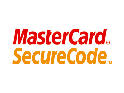 Register Mastercard or Visa Card For Online Shopping