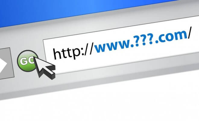 Check Domain Name Availability Instantly