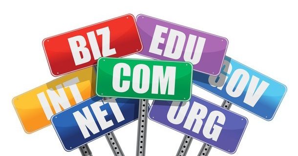 Check Domain Name Availability Instantly