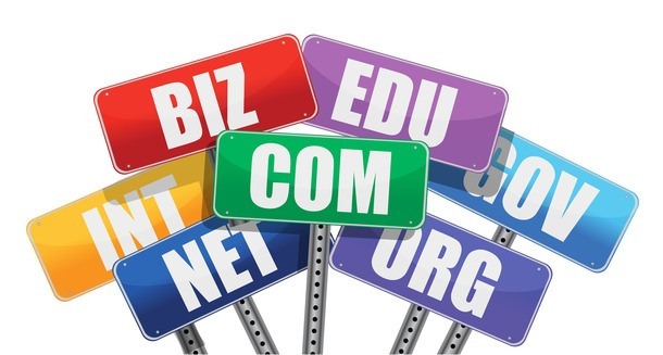 Check Domain Name Availability Instantly