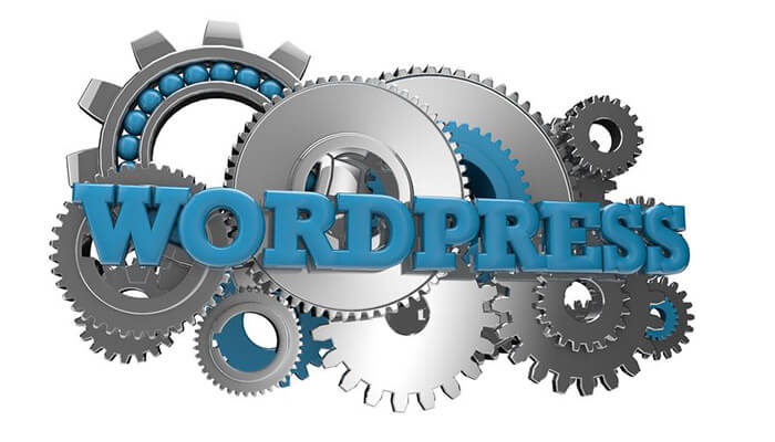 Why WordPress is the Best Blogging Platform?