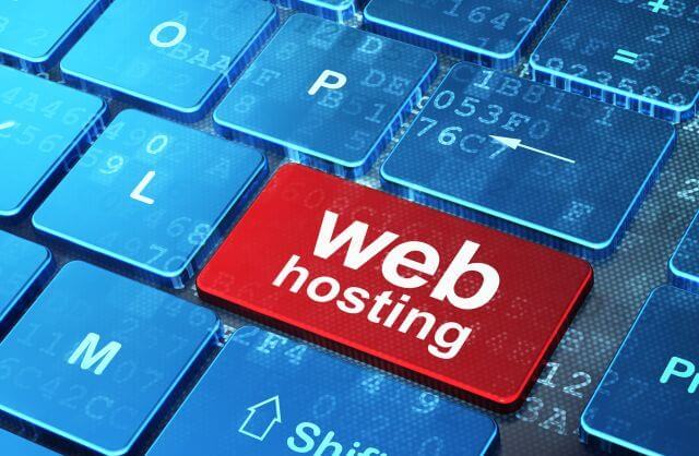 Find an Affordable and Best Hosting Solution
