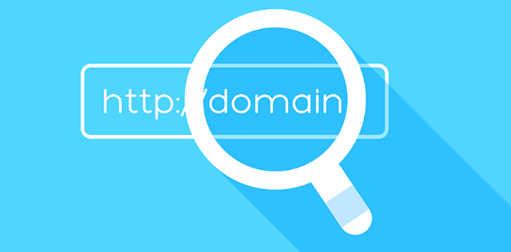 Use Instant Domain Search Tools